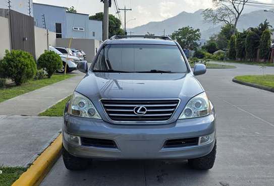IMG-20250428-WA1362