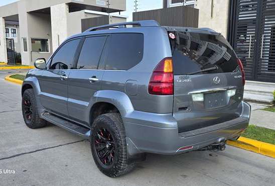 IMG-20250428-WA1369