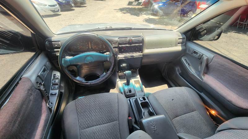 IMG-20250501-WA0035