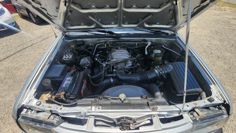 IMG-20250501-WA0040