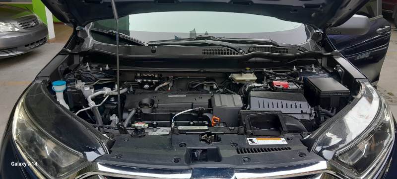 IMG-20250503-WA0179