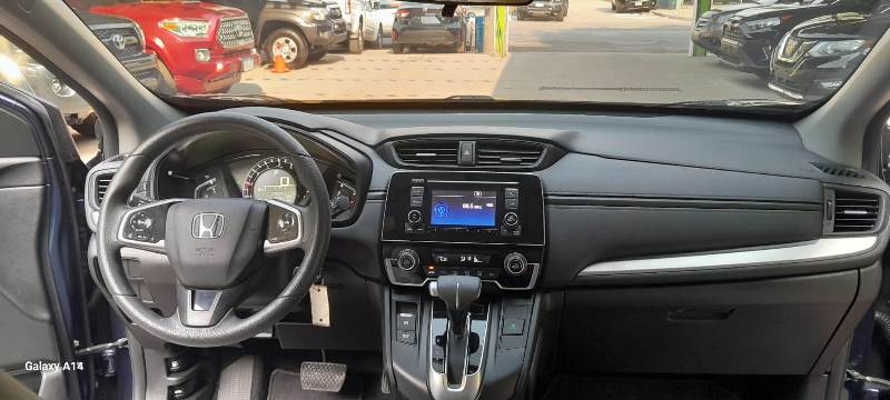 IMG-20250503-WA0182