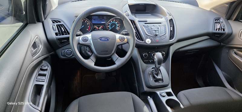 IMG-20250503-WA0192