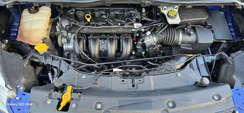 IMG-20250503-WA0196