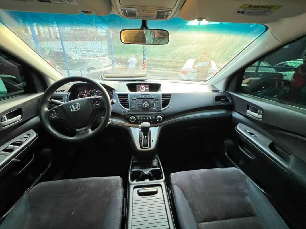 IMG-20250504-WA0084