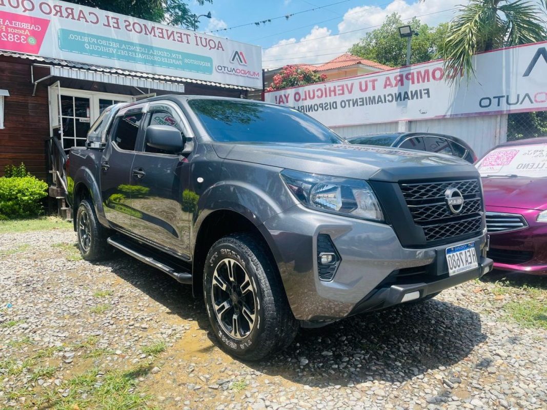 IMG-20250506-WA0175-scaled