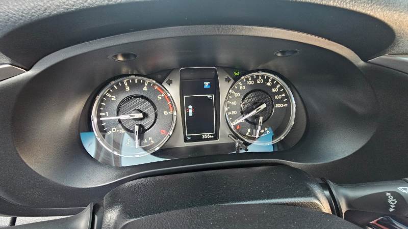 IMG-20250508-WA0116