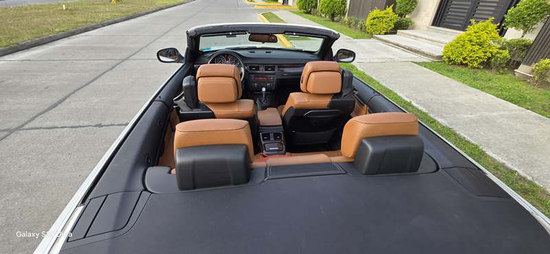 IMG-20250508-WA0397