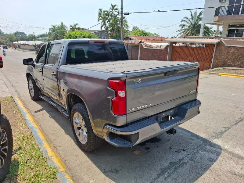 IMG-20250509-WA0069