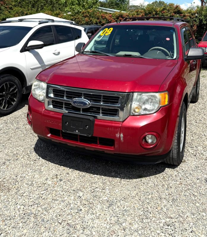 IMG-20250509-WA0360