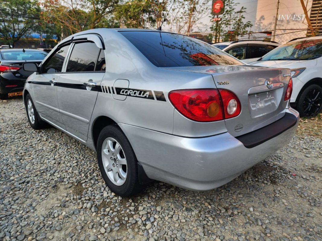IMG-20250510-WA0102