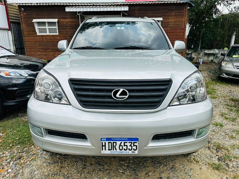 IMG-20250512-WA0631