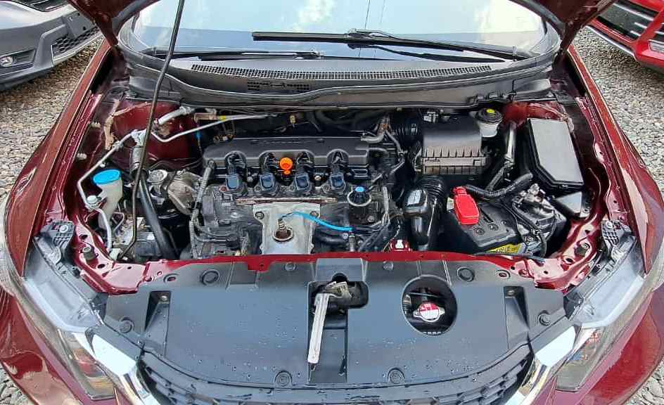 IMG-20250513-WA0050