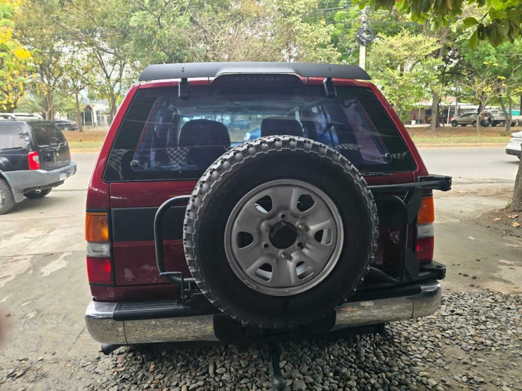 IMG-20250513-WA0333