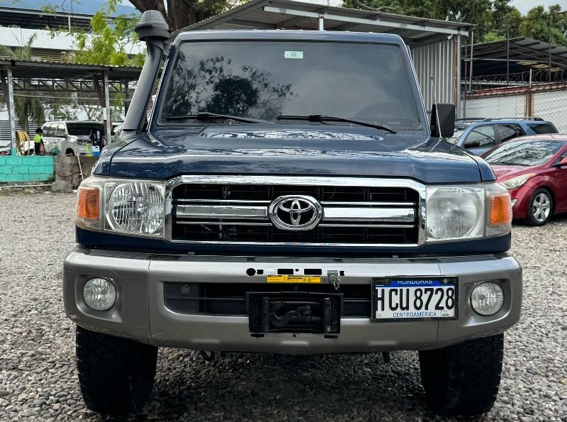 IMG-20250515-WA0103