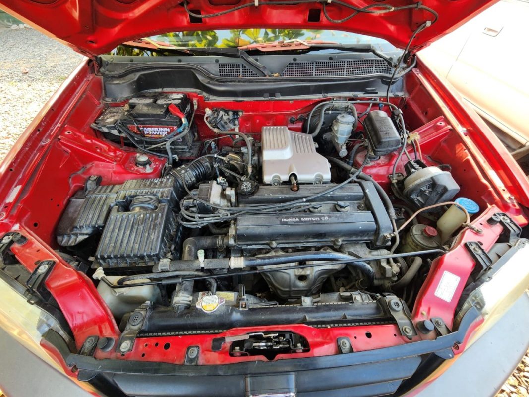 IMG-20250522-WA0342