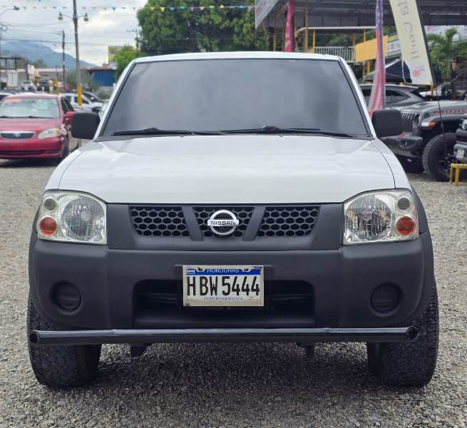 IMG-20250524-WA0077