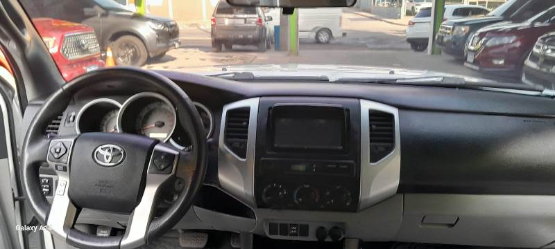IMG-20250530-WA0021