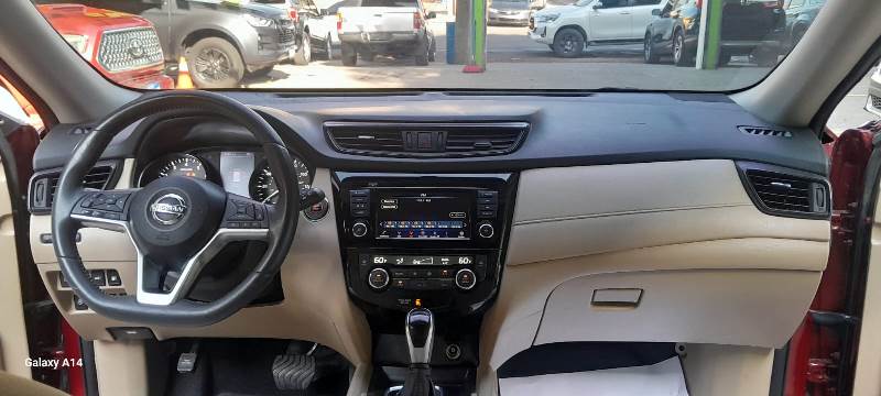 IMG-20250530-WA0030