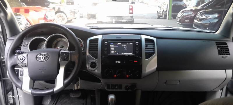 IMG-20250530-WA0042