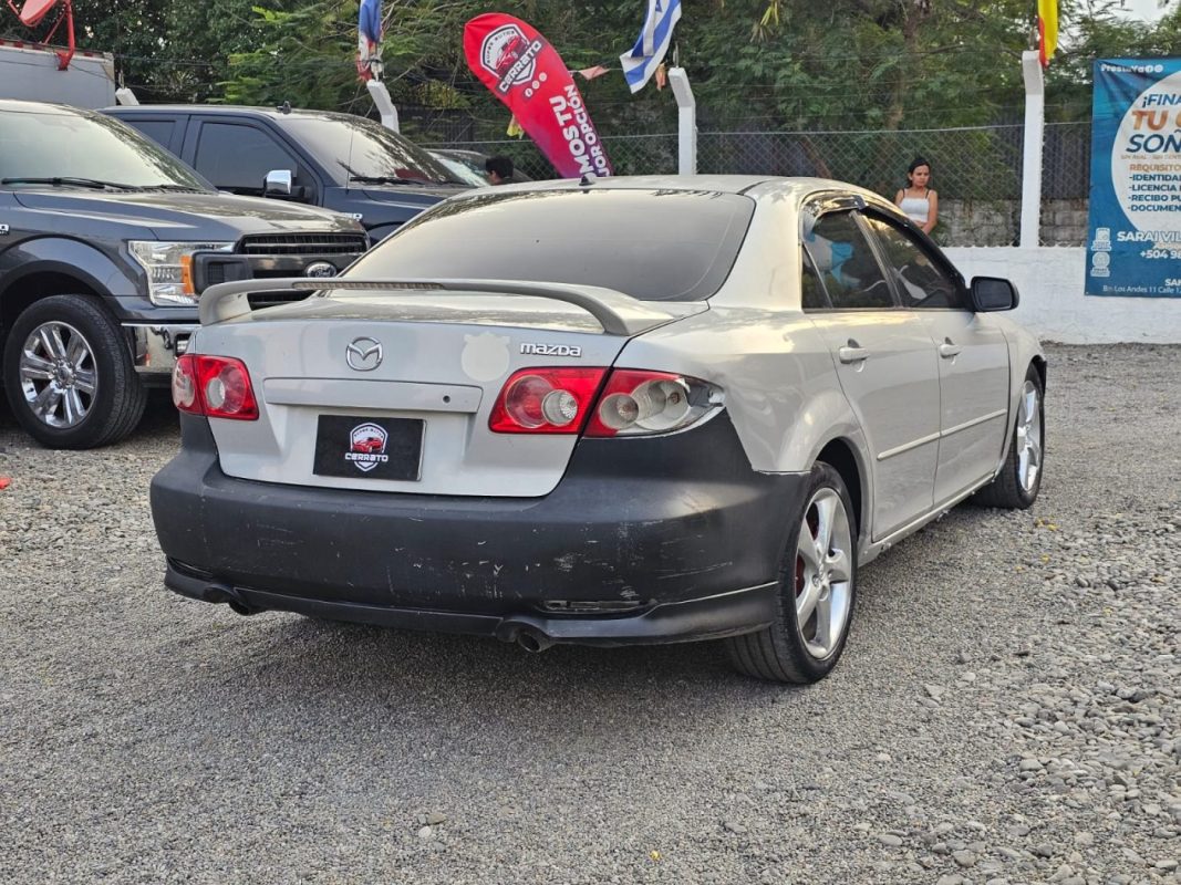 IMG-20250530-WA1831