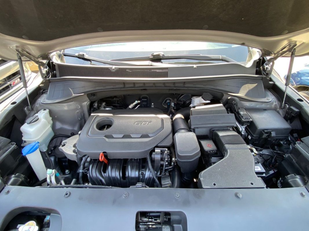 IMG-20250728-WA0139