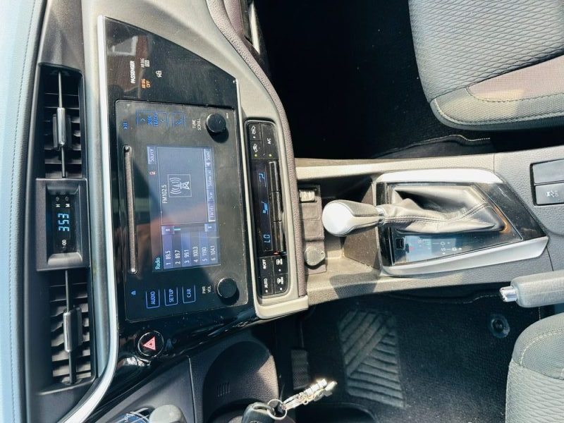 WhatsApp-Image-2025-05-17-at-10.36.38-AM-scaled