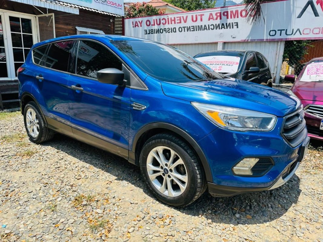 WhatsApp-Image-2025-05-22-at-11.04.09-AM-scaled