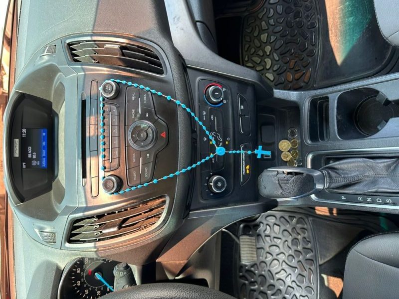 WhatsApp-Image-2025-05-22-at-11.04.18-AM-scaled