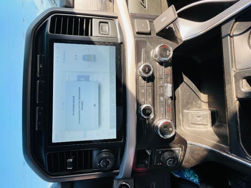 WhatsApp-Image-2025-05-28-at-10.26.35-AM