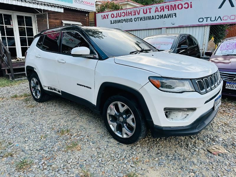 WhatsApp-Image-2025-05-28-at-10.28.46-AM