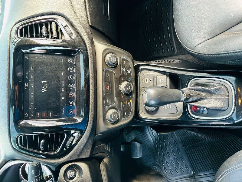 WhatsApp-Image-2025-05-28-at-10.28.48-AM-2