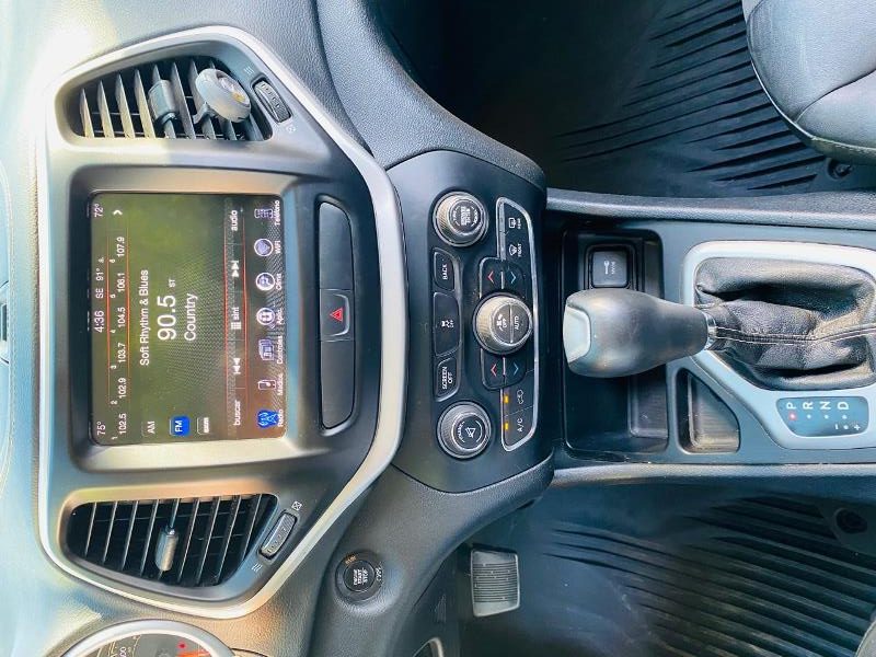 WhatsApp-Image-2025-05-28-at-10.29.41-AM-1