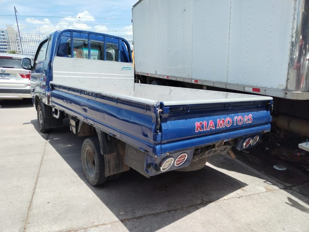 a86aedd1-2f51-4315-bb14-7ad48db96e98