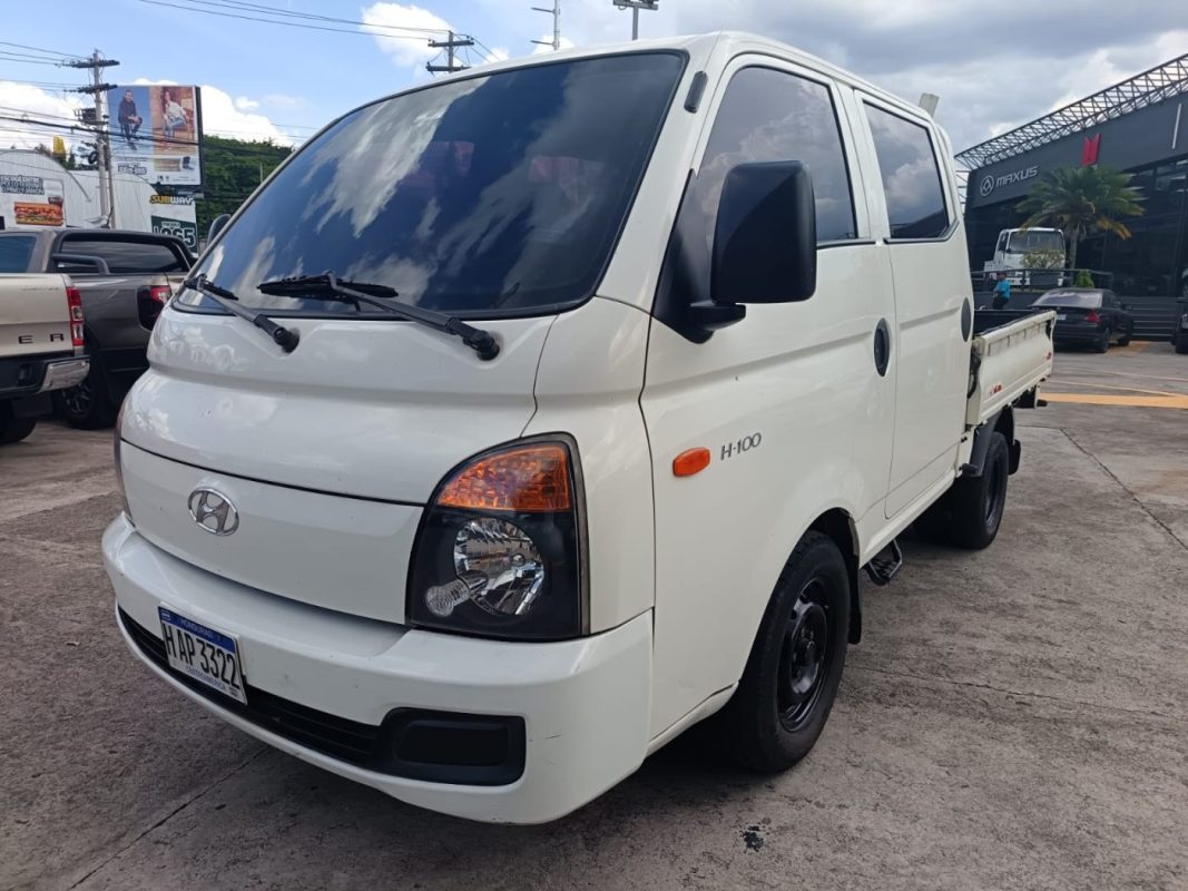 fcbfd2ca-a839-4332-9830-eed58dea584c