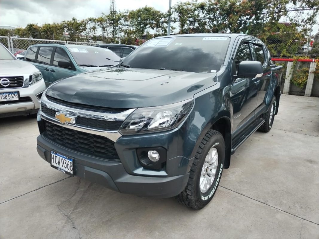 021dd2bf-2de4-484a-8715-070be62985f7