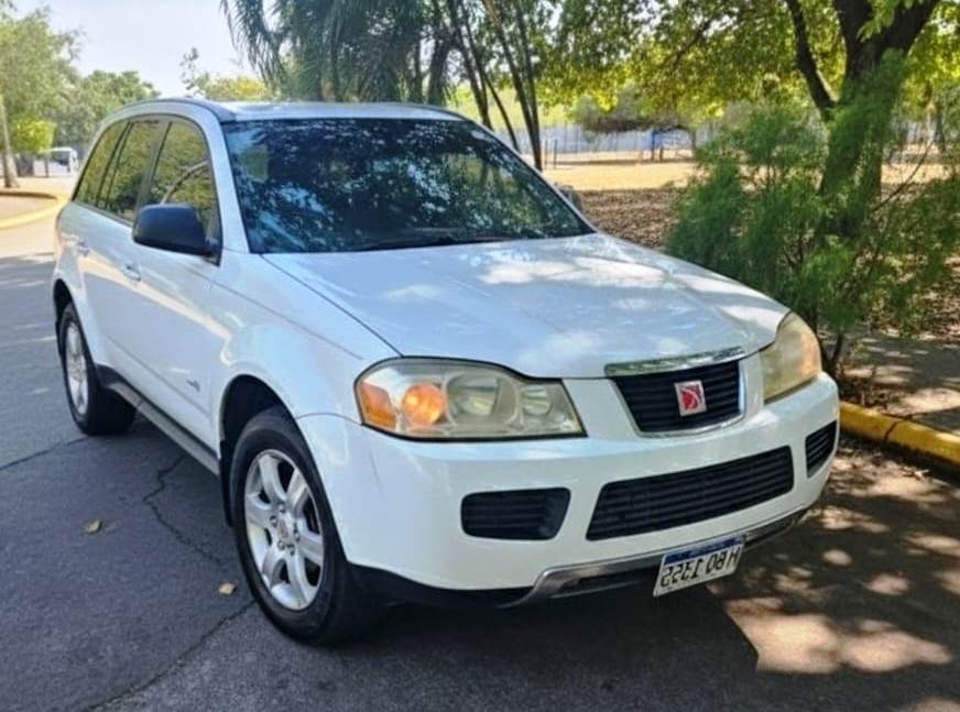 798787c8-d51e-4840-ba78-ab4234d8053b