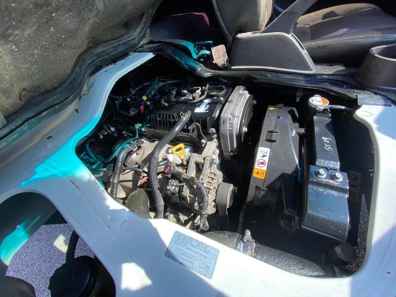 IMG-20250528-WA0321