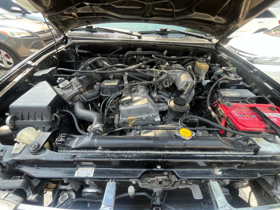 IMG-20250530-WA1578