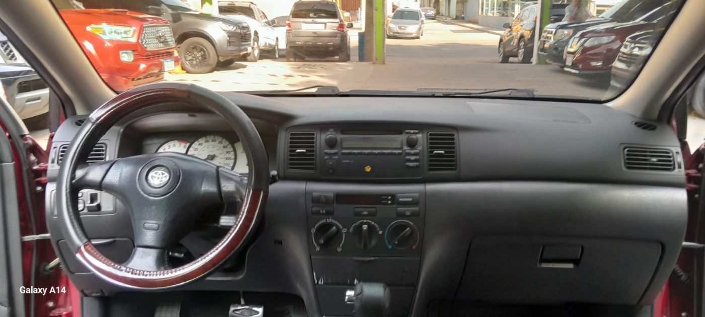 IMG-20250530-WA2566