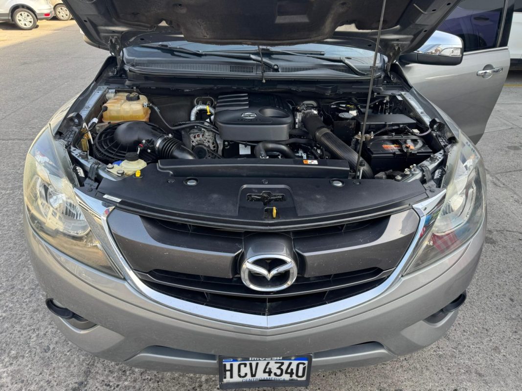 IMG-20250601-WA0153