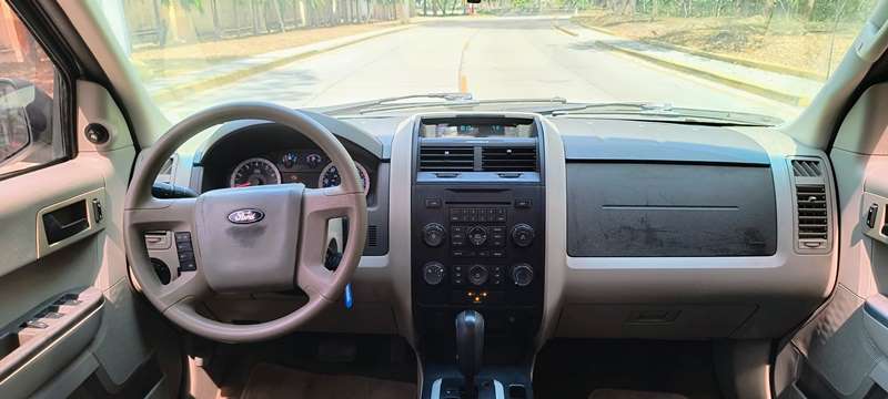 IMG-20250603-WA0020
