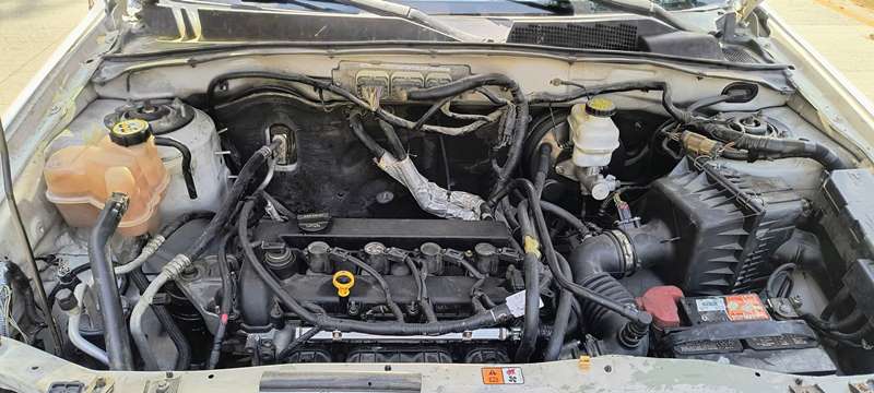IMG-20250603-WA0026