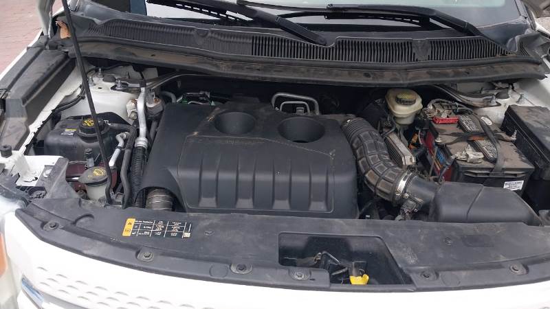 IMG-20250603-WA0034