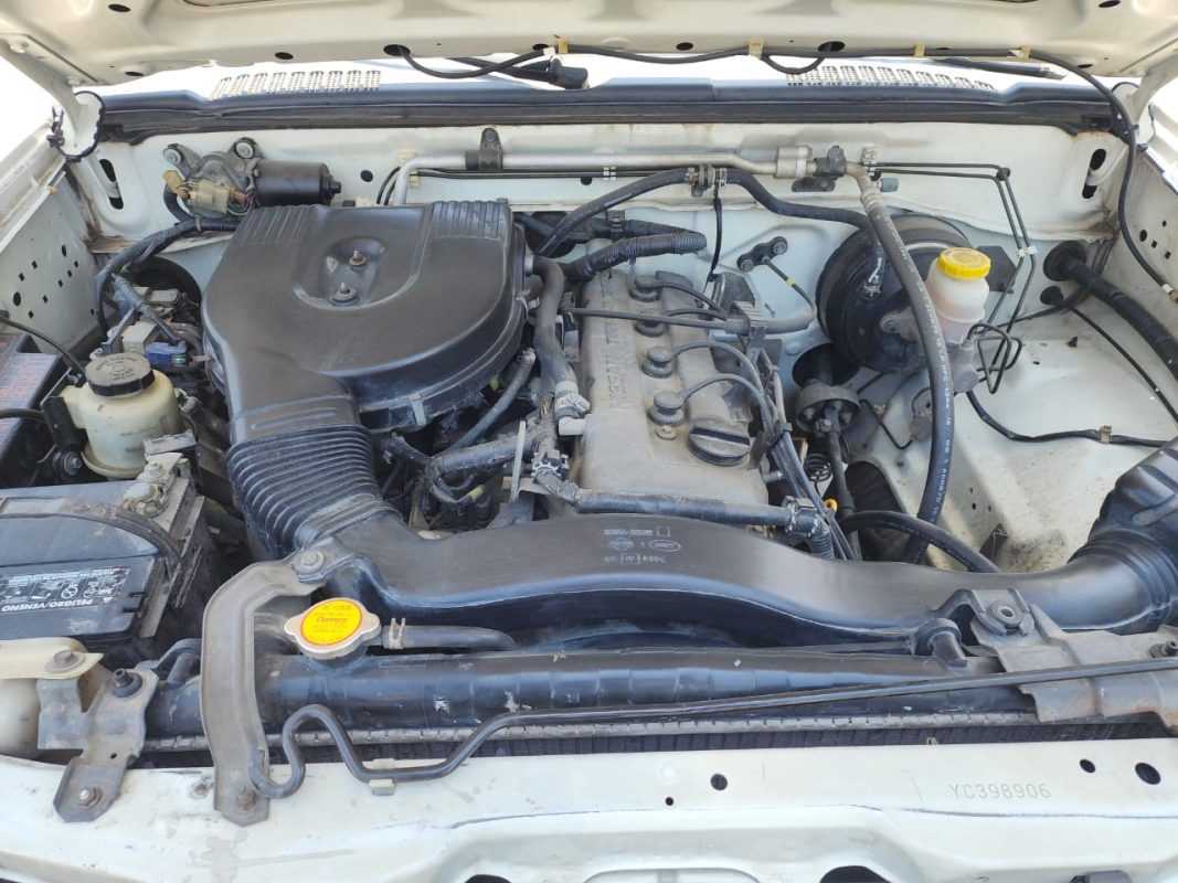 IMG-20250604-WA0020