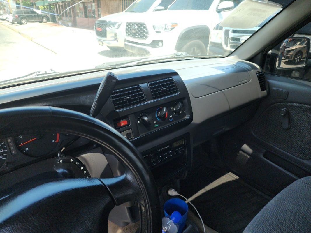 IMG-20250604-WA0021