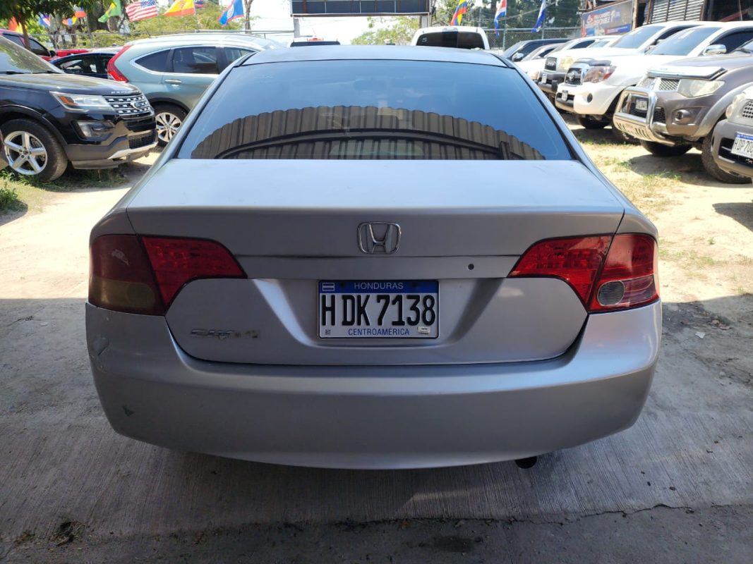 IMG-20250604-WA0039