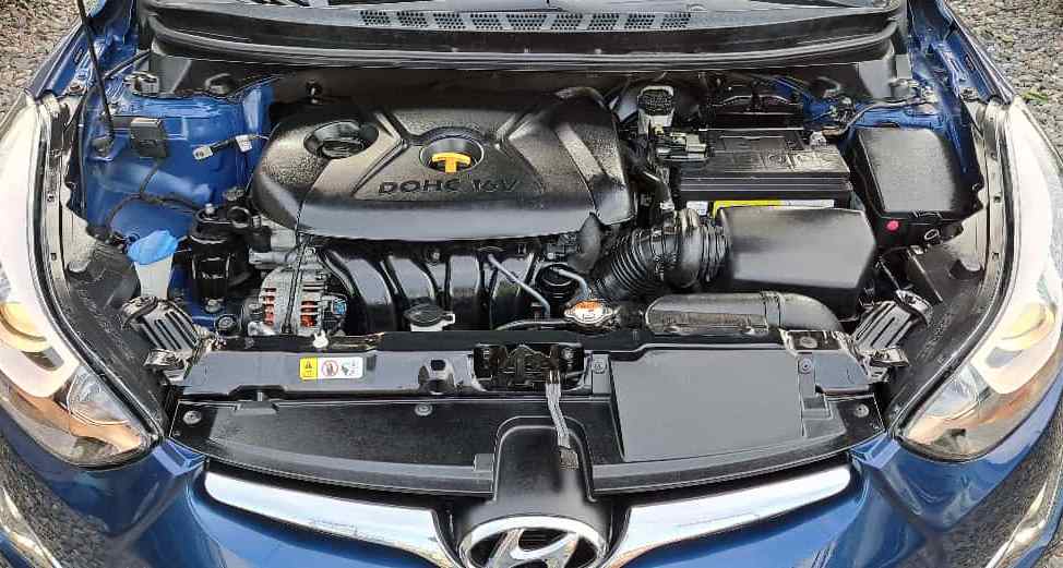 IMG-20250607-WA0009