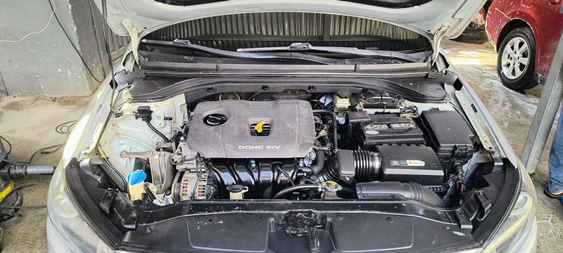 IMG-20250607-WA0057