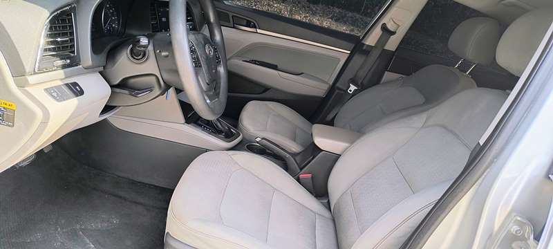 IMG-20250607-WA0060